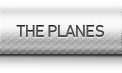 The Planes
